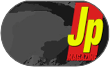 JP Magazine logo