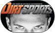 DirtSports Magazine logo