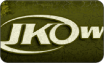 jkowners.com logo