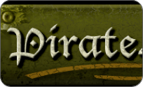 pirate4x4.com logo