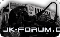 JK-forum.com logo
