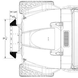 Top View