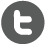social icon