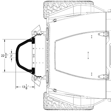 Top View